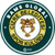 Rams Global Cizre Belediyespor