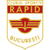 Rapid București