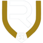 Reims