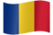 Roumanie