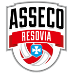 Rzeszow