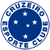SADA Cruzeiro