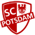 SC Postdam