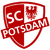 SC Potsdam