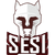 SESI