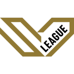 SV League