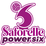 Saforelle Power 6