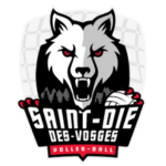 Saint-Dié-des-Vosges