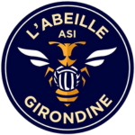 L'Abeille Girondine ASI