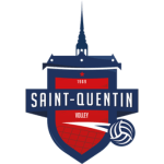 Saint-Quentin