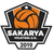 Sakarya