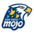 San Diego Mojo