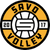 Savo
