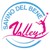 Scandicci B