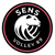 Sens