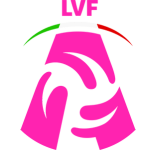 Serie A