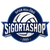 SigortaShop