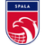 Spala