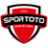 Spor Toto