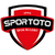 Spor Toto