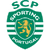 Sporting