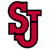 St. John's Univ.