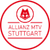 Stuttgart