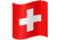 Suisse