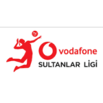 Sultanar Ligi
