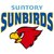 Suntory Sunbirds Osaka