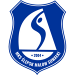 Suwalki