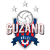 Suzano