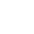TSV Raiffeisen