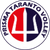 Taranto