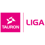 Tauron Liga