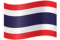 Thailande