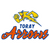 Toray Arrows