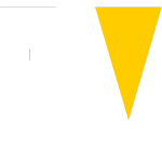 Trentino