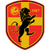 Treviso