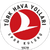 Türk Hava Yolları