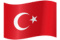 Turquie
