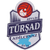 Tursad