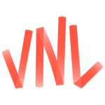 VNL