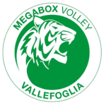 Vallefoglia