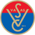 Vasas Óbuda