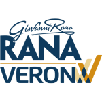 Verona