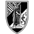 Vitoria