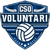 Voluntari