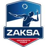 Zaksa