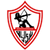 Zamalek SC